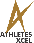 AthletesXcel